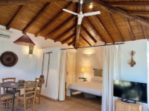 Casale Vecchio Abruzzo Countryside Spacious and Authentic Private Villa With Pool in an Olive Grove Hotels in 