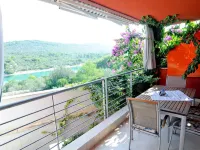 Apartments Juric - 3-Star