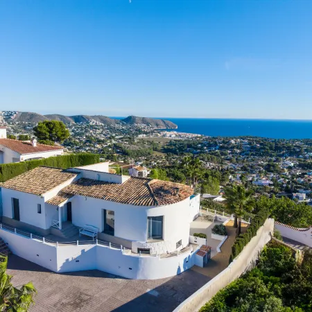Casawaouw Hotels in Teulada