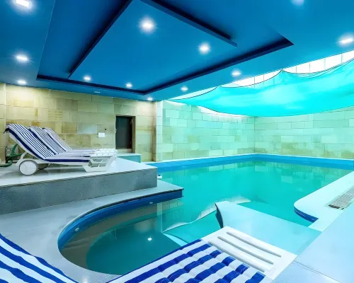 Sam sand dune jaisalmer Featured Photos