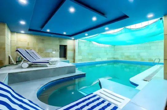 Sam sand dune jaisalmer Unggulan Photos