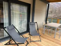 Camping Dolomiti