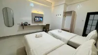 Duta Hotel