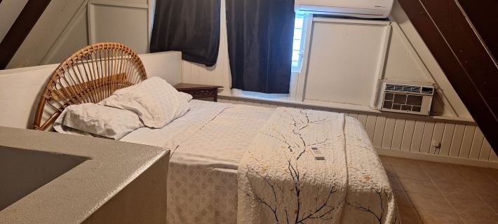Sunset Gardens Guesthouse Hotels in Saint Thomas
