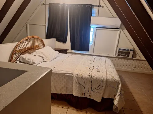 Sunset Gardens Guesthouse - 2-Sterne