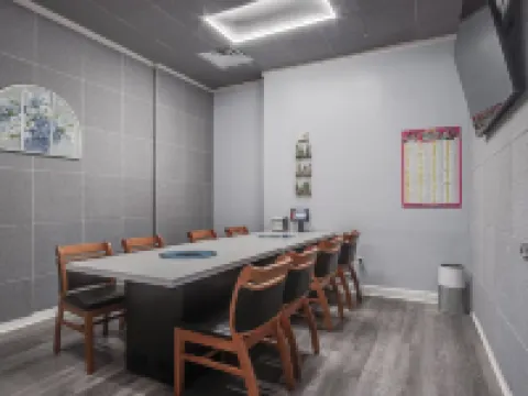 Clarks Inn Savannah Airport Hotels in Pooler