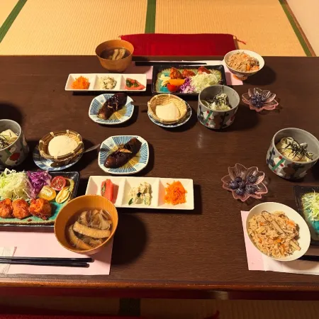 Sasanoyu