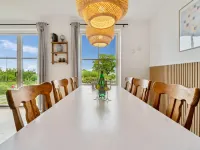 "Hermine" - 250m from the sea