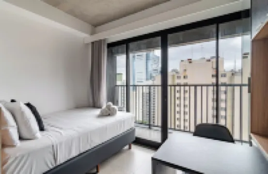 360 VN 上野 by housi