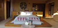 Kymaia Hotel Puerto Escondido