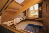 Maribel Hotel - Spa