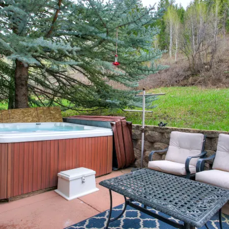 Arrowhead Village, A Vail Resorts Property