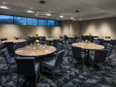 Courtyard New Haven Wallingford Hotels in Wallingford