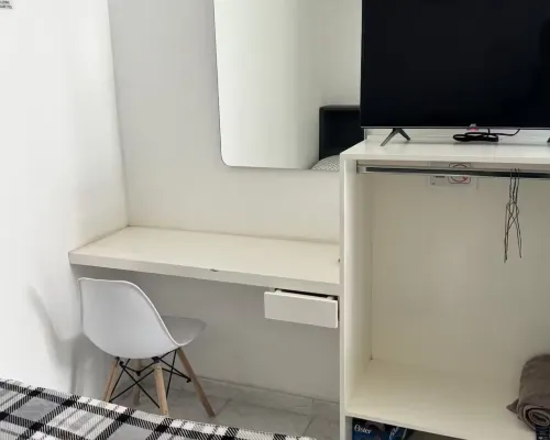 Mini loft Hotels in Matamoros