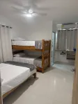 Luxurious Holiday House in Tubara, Colombia with Private Pool - Homestays