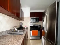 Jacuzzi Haven Villa! - Villa
