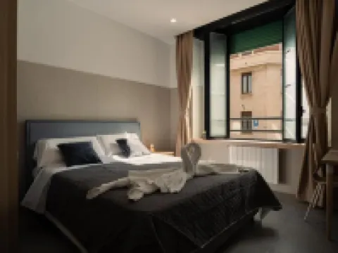 INN PETRELLA Hotel di Milan