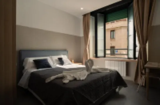 호스텔 인 페트렐라