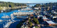 The Maritime Inn