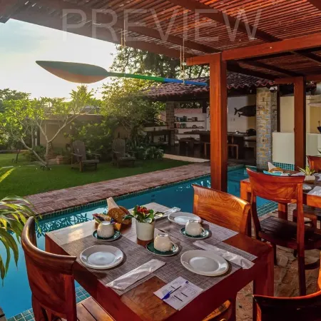 Boutique Hotel Carpe Diem