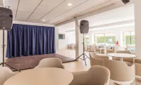 Bluesea Don Jaime - 3-Star