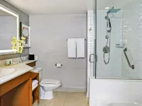 Crowne Plaza Toronto - North York Hotels near Downsview Metro Station