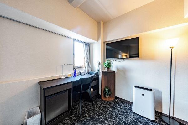 hotel 3