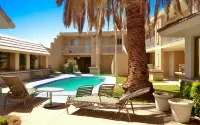 Hotel Maripina
