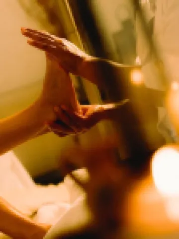 Puqio 卡伊尤馬省酒店