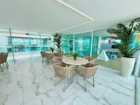 Waikiki Garden - Хоумстей