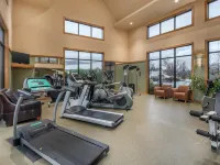 Best Western Windsor Inn Hotels in Ashland