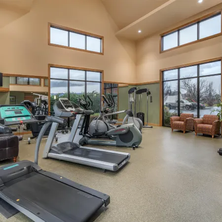 Best Western Windsor Inn