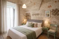 Dimora Delle Badesse