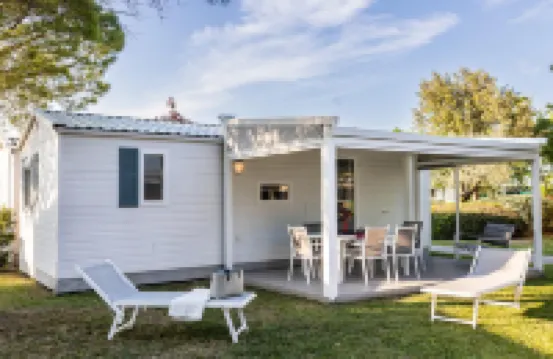 歐洲旅遊假日公園