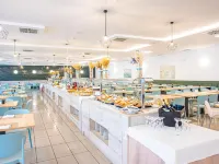 Pietrablu Resort & Spa - Cdshotels Hotels in Polignano a Mare