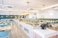 Pietrablu Resort & SPA | CDSHotels