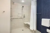 Fairfield Inn Las Vegas Convention Center
