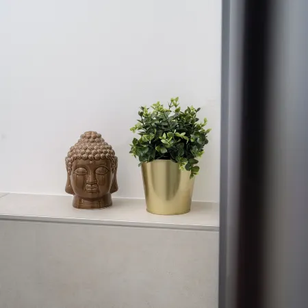 Cozy 9 Hotel Отели рядом с достопримечательностью «Рынок КВАРРЕ Вандсбек»