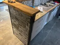 The South Coast Snug 酒店