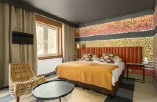 Przystanek Tleń Hotels in 