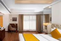 Pride Elite Dehradun - 2-Star
