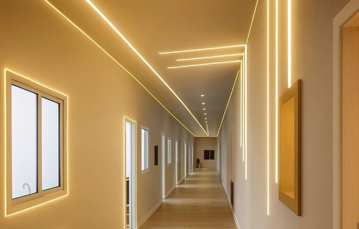 Hotel Carneiro