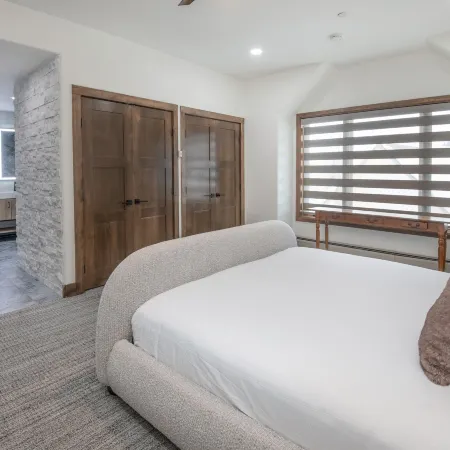 Highlands Slopeside #221 Condo