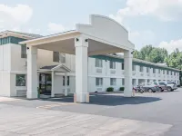 Motel 6 Hope, AR Hotels in Hempstead County