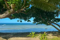 Garden Reef Bungalows - 2-Star