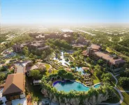 Lopesan Caoba Lagoon Resort Spa & Casino - All Inclusive