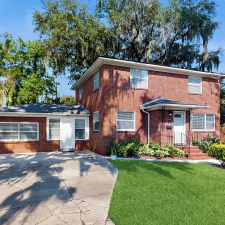Stylish Avondale Home Pet-friendly & Walkable