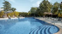 Radisson Blu Hotel Niamey - Pools