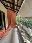Apartamento da Cris - Taperapuã - căn hộ