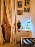 Casa Coqui, es un lugar acogedor en La Habana, Cuba - 2 estrellas